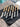 Wood Turning Chisel Set - 7 Piece Lathe Tool Kit - Shop Wood Tools