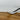 Long Bent Gouge 5 Profile - Hand Forged Woodcarving Tool - Shop Wood Tools