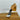 Long Bent Gouge 5 Profile - Hand Forged Woodcarving Tool - Shop Wood Tools