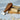 Chip Carving Knife - Swallowtail Short Tool 35mm - Shop Wood Tools