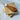 Chip Carving Knife - Swallowtail Short Tool 35mm - Shop Wood Tools