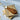 Wood Carving Knife Set - Swallowtail  Triangle Knives in Roll Case - Shop Wood Tools