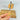 Palm Carving Bent Gouge 9 - Stryi Profi Linocutting Tool  Detailing Knife - Shop Wood Tools