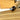 V-Parting Short Chisel - STRYI-AY Profi for Chip Carving and V-Tools - Shop Wood Tools
