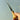 Palm Carving Tool STRYI Profi 7 - Linocut Engraving Chisel Microcarving Burin - Shop Wood Tools
