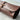 Personalized Leather Storage Roll Case for Carving Tools - Ideal Gift for Carvers - Shop Wood Tools