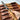 Wood Carving Kit - 12pcs Chisel and Gouge Set in Leather Case Gift Ready - Shop Wood Tools