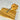 Profi V-tool 60 - Palm Carving Micro Chisel  Engraving Tool - Shop Wood Tools
