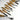 14-Piece Versatile Carving Toolset for Relief Carving and Figurines - Shop Wood Tools