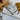 14-Piece Versatile Carving Toolset for Relief Carving and Figurines - Shop Wood Tools