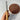 V-Parting Chisel 35 - STRYI Profi Wood Carving Tool - Shop Wood Tools
