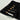 Wood Carving Toolset - 5-Piece Relief Carving Kit by STRYI Profi - Shop Wood Tools