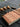 Basswood Carving Board - 30x10cm Wood Blank for Decoration  Scrapbooking - Shop Wood Tools