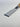 Heavy-Duty Flat Gouge Chisel - Large Sculpting Tool for Furniture Making - Shop Wood Tools