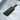 Double-Sided Leather Strop for Knife Sharpening and Polishing - Shop Wood Tools