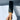 Double-Sided Leather Strop for Knife Sharpening and Polishing - Shop Wood Tools
