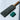 Double-Sided Leather Strop for Knife Sharpening and Polishing - Shop Wood Tools