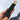 Pocket Leather Strop - Sharpening Tool for Knives and Carving Tools - Shop Wood Tools