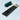 Pocket Leather Strop - Sharpening Tool for Knives and Carving Tools - Shop Wood Tools