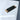 Leather Strop Sharpening Kit - Knife Polishing  Flat Chisel Finishing - Shop Wood Tools