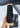 Leather Strop Sharpening Kit - Knife Polishing  Flat Chisel Finishing - Shop Wood Tools