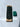 Leather Strop Sharpening Kit - Knife Polishing  Flat Chisel Finishing - Shop Wood Tools