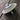 Leather Sharpening Wheel - Leather Disk for Sharpening Tools - Shop Wood Tools