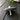 Leather Sharpening Wheel - Leather Disk for Sharpening Tools - Shop Wood Tools