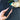 Pocket Leather Strop - Sharpening Tool for Knives and Carving Tools - Shop Wood Tools