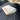 Natural Stone Sharpening Tool - Rounded Sharpening Stones - Shop Wood Tools