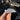 Natural Stone Sharpening Tool - Rounded Sharpening Stones - Shop Wood Tools