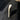 Natural Stone Sharpening Tool - Rounded Sharpening Stones - Shop Wood Tools