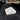 Natural Stone Sharpening Tool - Rounded Sharpening Stones - Shop Wood Tools