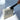 Natural Stone Sharpening Tool - Rounded Sharpening Stones - Shop Wood Tools