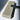 Natural Grindstone - Sharpening Tool  Stone - Shop Wood Tools