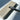 Natural Grindstone - Sharpening Tool  Stone - Shop Wood Tools
