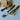 Heavy-Duty Chisel Set - 3pcs Forged Steel Woodworking Tools - Shop Wood Tools