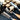 Heavy-Duty Sculpture Tool Set - 3-Piece Forged Steel Chisels - Shop Wood Tools