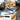 Wood Carving Kit - 7-Piece Chisel and Gouge Set by STRYI Profi - Shop Wood Tools