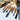 Wood Carving Kit - 7-Piece Chisel and Gouge Set by STRYI Profi - Shop Wood Tools
