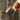 V-Parting Short Chisel - STRYI-AY Profi for Chip Carving and V-Tools - Shop Wood Tools