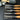 Wood Carving Tools Set - 5pcs Heavy-Duty Chisels and Gouges for Sculpting - Shop Wood Tools