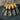 Wood Carving Tools Set - 5pcs Heavy-Duty Chisels and Gouges for Sculpting - Shop Wood Tools