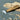 Profi Woodcarving Knife - 50mm Chip Carving Tool - Shop Wood Tools