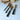 Heavy Duty Wood Sculpting Chisel - 5 Profile Gouge Hand Forged Carpentry Tool - Shop Wood Tools