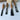 Heavy Duty Wood Sculpting Chisel - 5 Profile Gouge Hand Forged Carpentry Tool - Shop Wood Tools