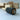 Leather Woodworking Mallet - Stone Carving and Sculpture Hammer - Shop Wood Tools