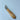 40mm Figured Carving Knife - Sloyd  Whittling Knife for Woodcarving and Wooden Jewelry - Shop Wood Tools