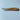 40mm Figured Carving Knife - Sloyd  Whittling Knife for Woodcarving and Wooden Jewelry - Shop Wood Tools