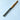 Profi 20mm Spindle Roughing Gouge - Wood Turning Lathe Tool - Shop Wood Tools